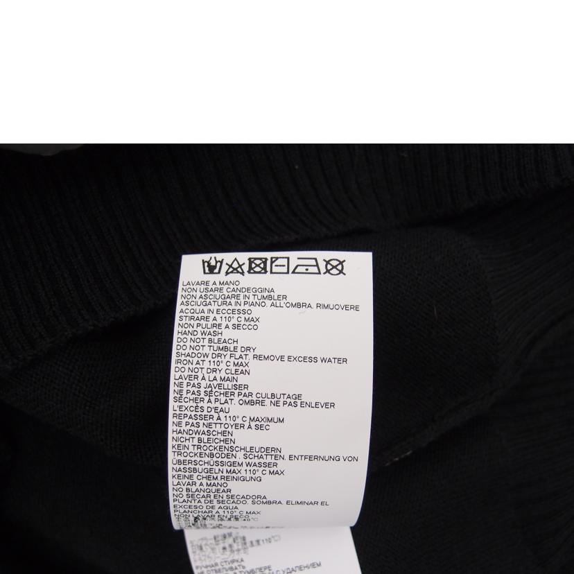 Maison Margiela メゾンマルジェラ/Maison Margiela パーカー//Aランク/69