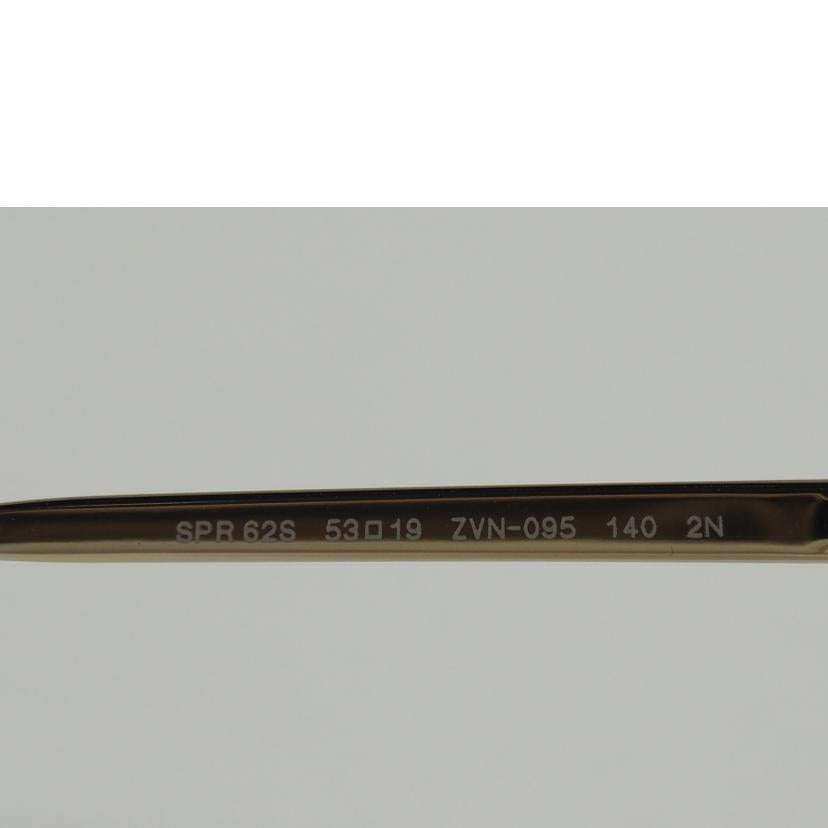 PRADA プラダ/サングラス/ZVN-095//ABランク/79