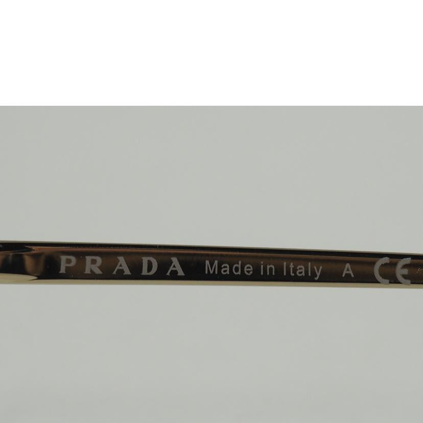 PRADA プラダ/サングラス/ZVN-095//ABランク/79