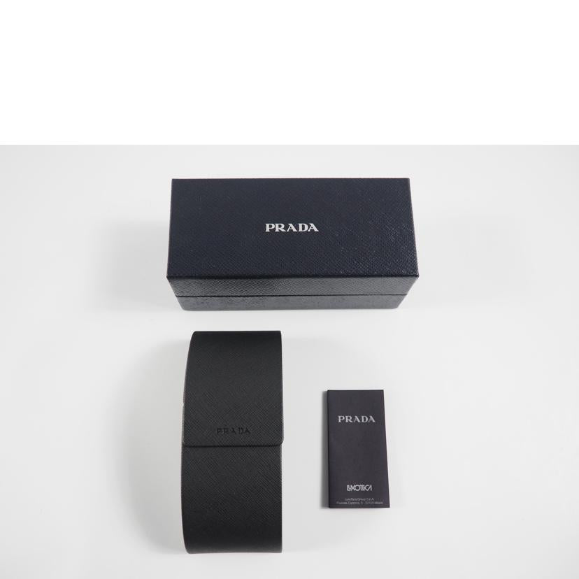 PRADA プラダ/サングラス/ZVN-095//ABランク/79