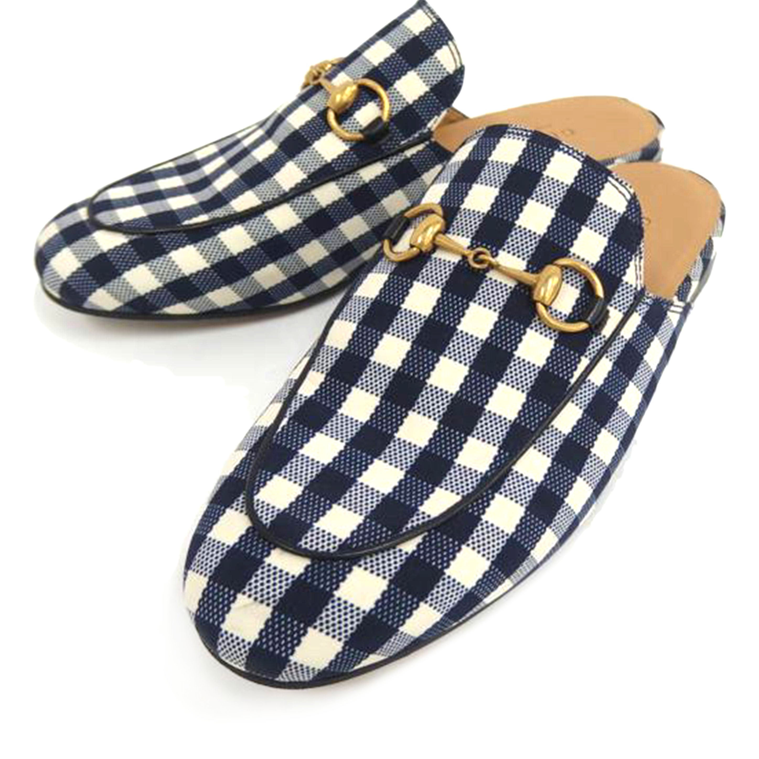 GUCCI グッチ/GUCCI レディースシューズ/423514//Bランク/82