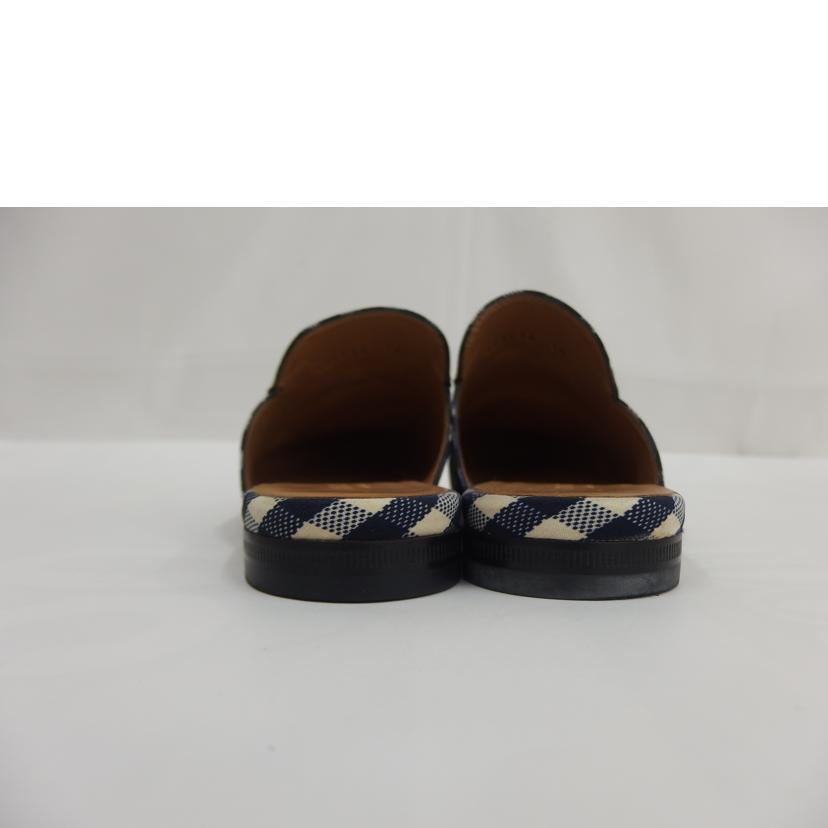 GUCCI グッチ/GUCCI レディースシューズ/423514//Bランク/82