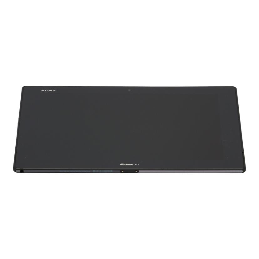 docomo docomo/タブレット/SO-05F//359802054723586/Cランク/82