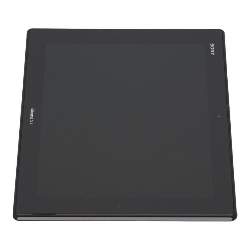 docomo docomo/タブレット/SO-05F//359802054723586/Cランク/82