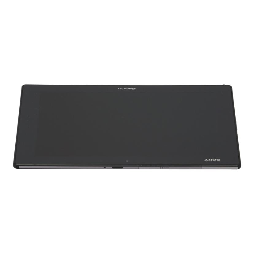 docomo docomo/タブレット/SO-05F//359802054723586/Cランク/82