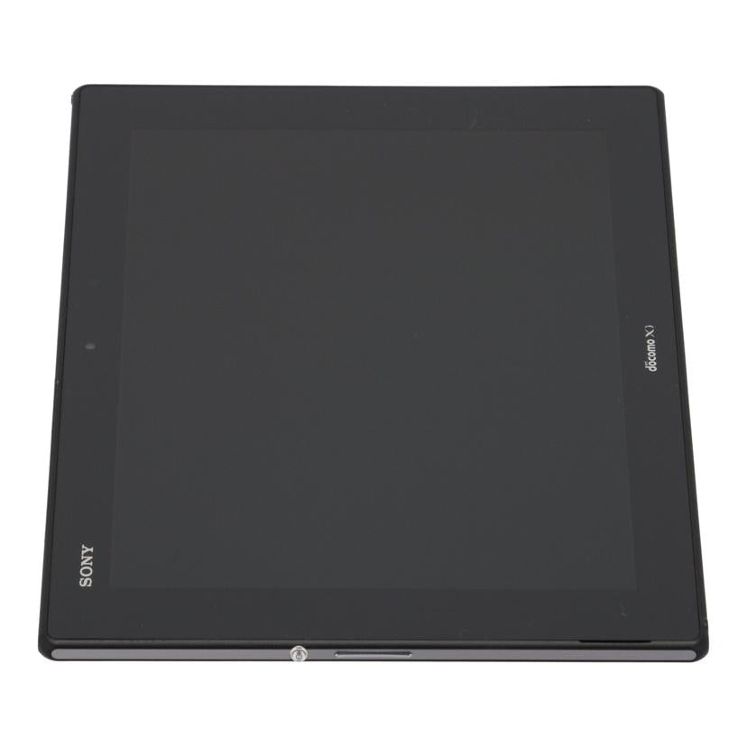 docomo docomo/タブレット/SO-05F//359802054723586/Cランク/82