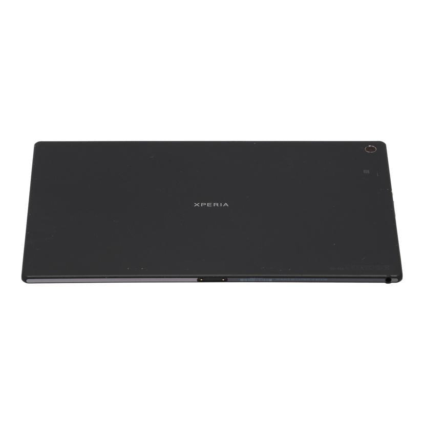 docomo docomo/タブレット/SO-05F//359802054723586/Cランク/82