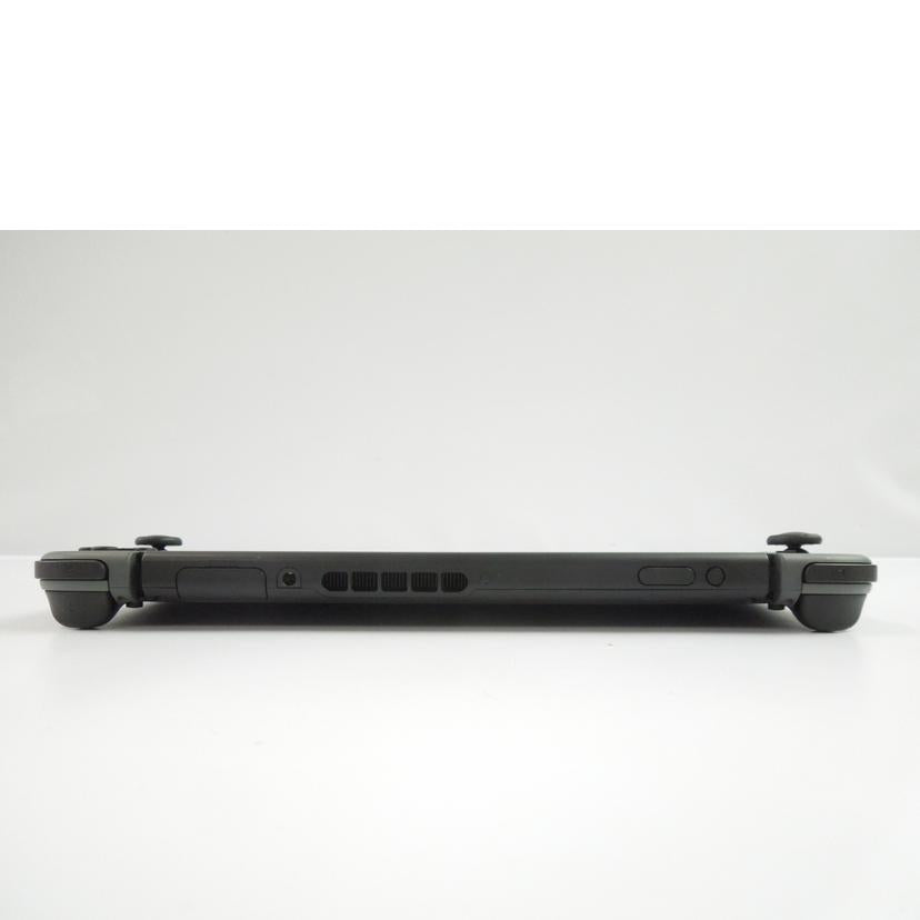 NINTENDO NINTENDO/SWITCH/HAC-001//XAJ70068474501/ABランク/83