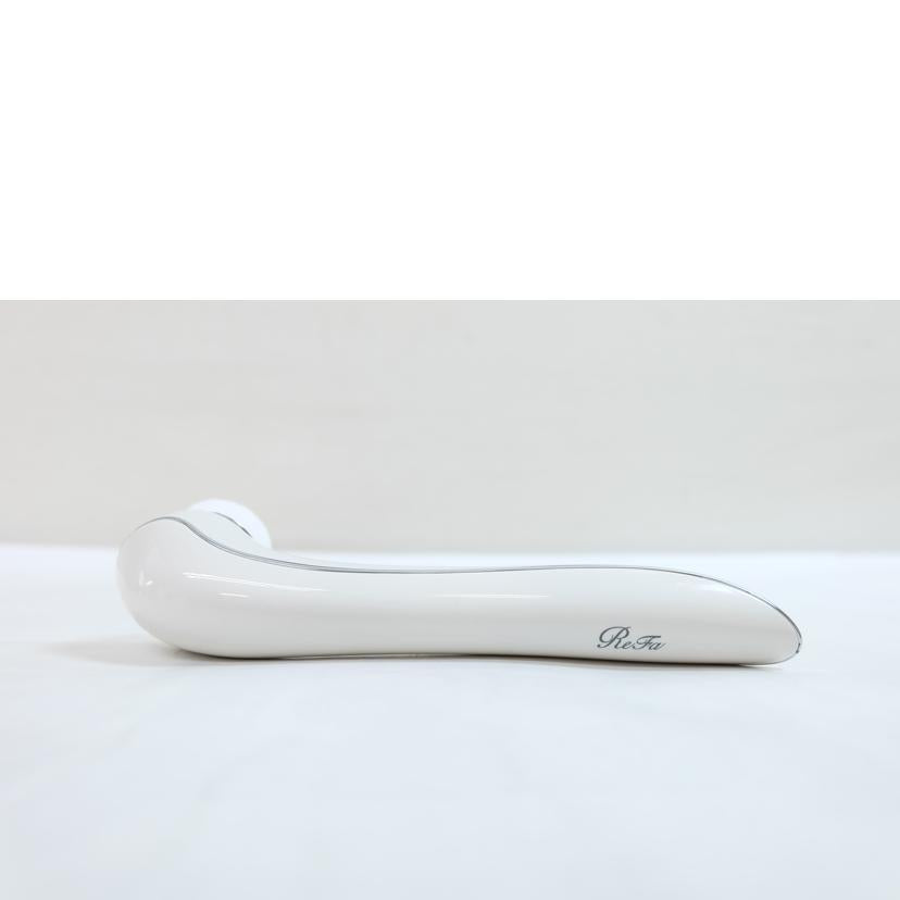 ReFa リファ/リファクリア/RF-CL2123B//SAランク/71