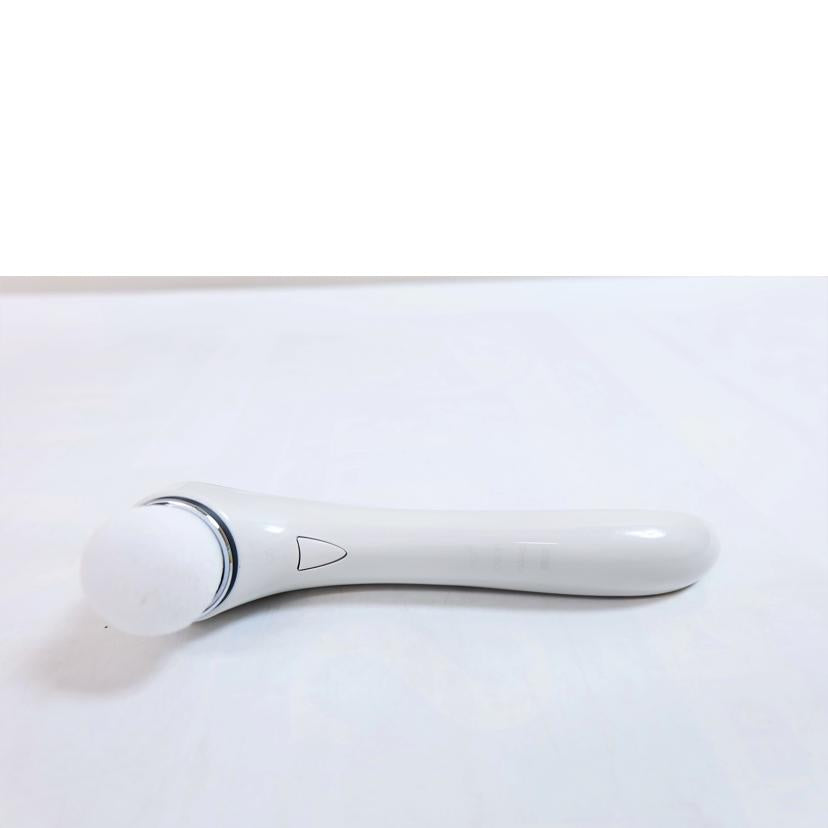 ReFa リファ/リファクリア/RF-CL2123B//SAランク/71