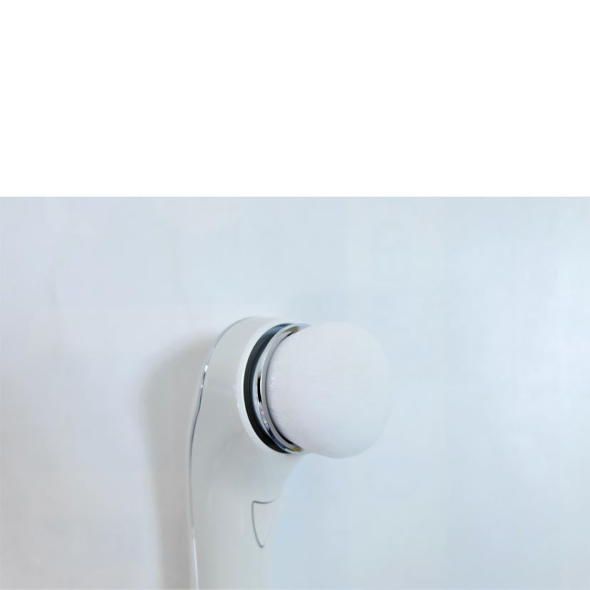 ReFa リファ/リファクリア/RF-CL2123B//SAランク/71