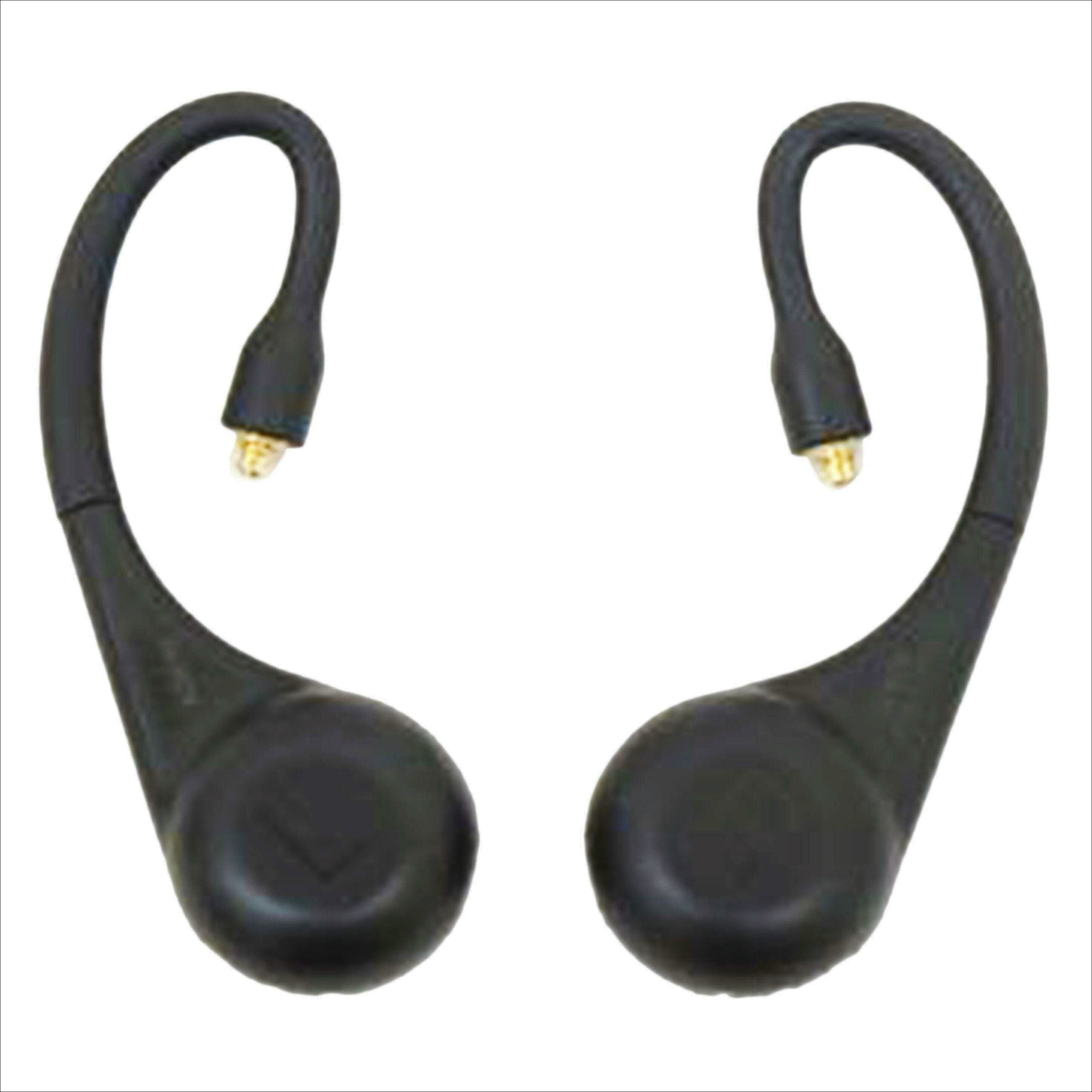 SHURE シュア/完全ワイヤレスアダプター/RMCE-TW1//ATH19866006/ABランク/09