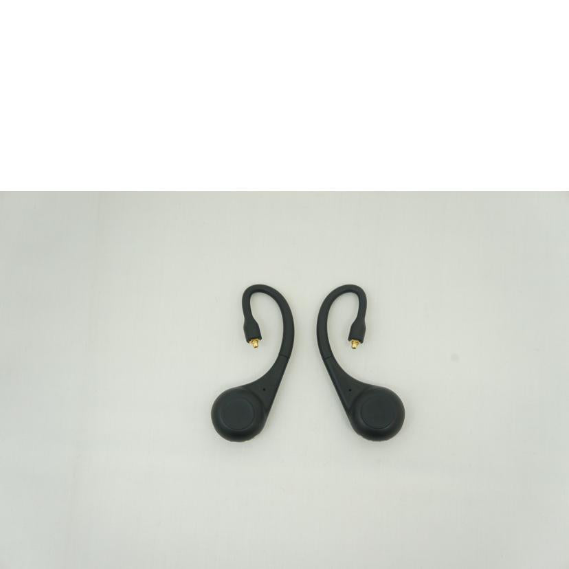 SHURE シュア/完全ワイヤレスアダプター/RMCE-TW1//ATH19866006/ABランク/09