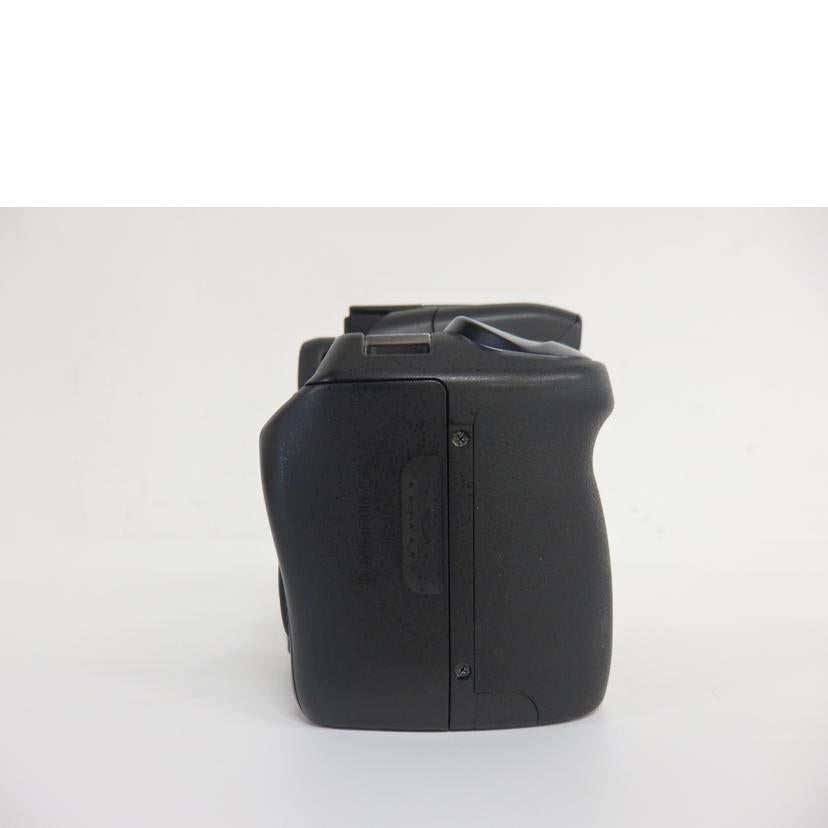 SONY ソニー/デジタル一眼/α300レンズキット/DSLR-A300レンズキット//0145845/Cランク/84