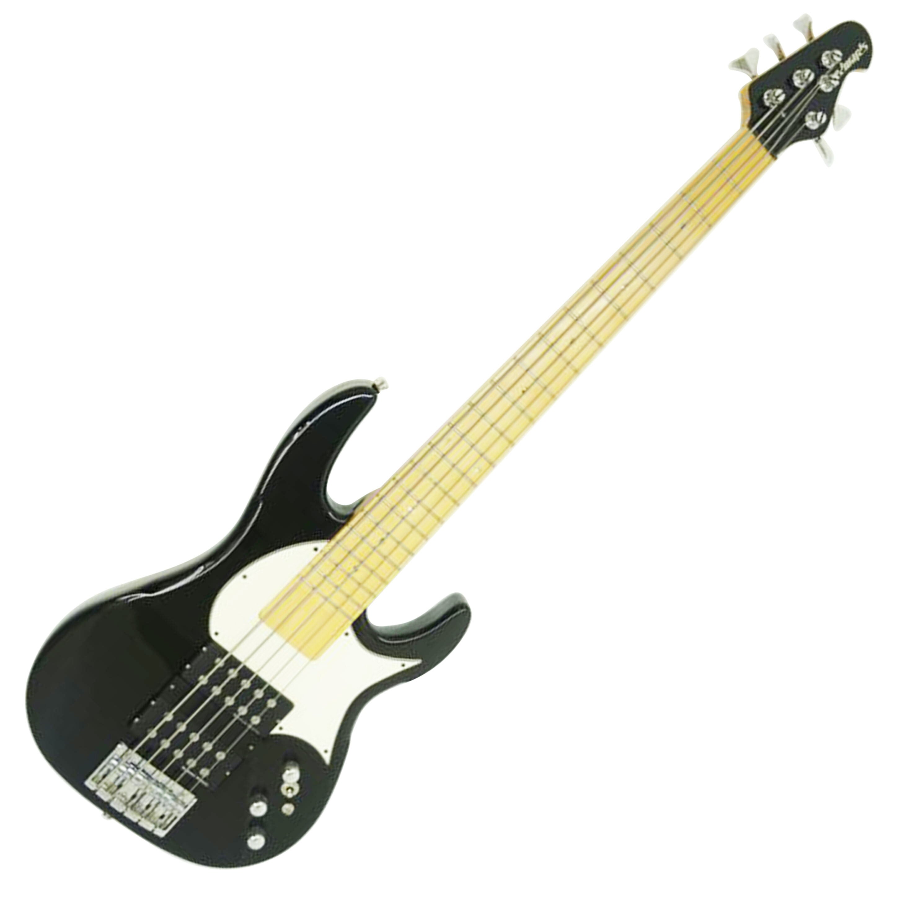 EDWARDS エドワーズ/エレキベース /E-LW-135M//ED1441274/ABランク/09