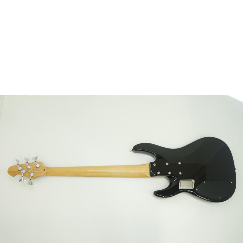 EDWARDS エドワーズ/エレキベース /E-LW-135M//ED1441274/ABランク/09