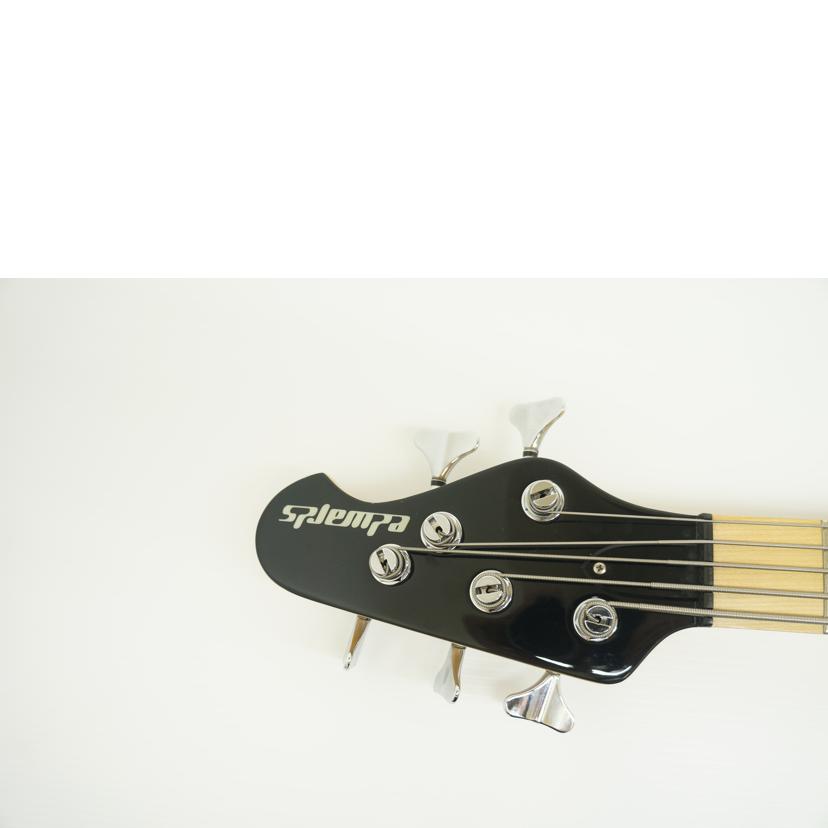 EDWARDS エドワーズ/エレキベース /E-LW-135M//ED1441274/ABランク/09