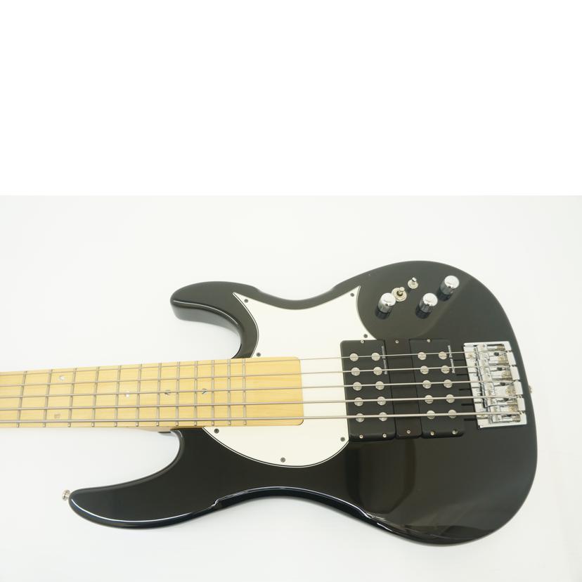 EDWARDS エドワーズ/エレキベース /E-LW-135M//ED1441274/ABランク/09