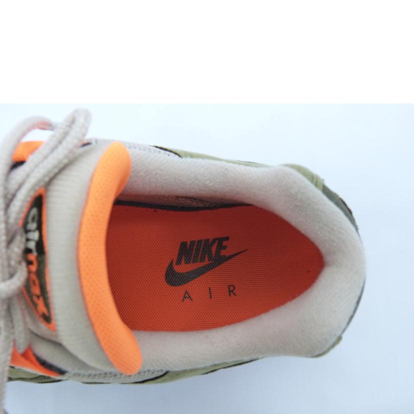 NIKE ナイキ/NIKE AIRMAX95 OG ストリング/AT2865-200//ABランク/03