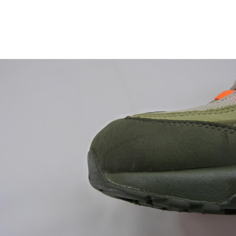 NIKE ナイキ/NIKE AIRMAX95 OG ストリング/AT2865-200//ABランク/03