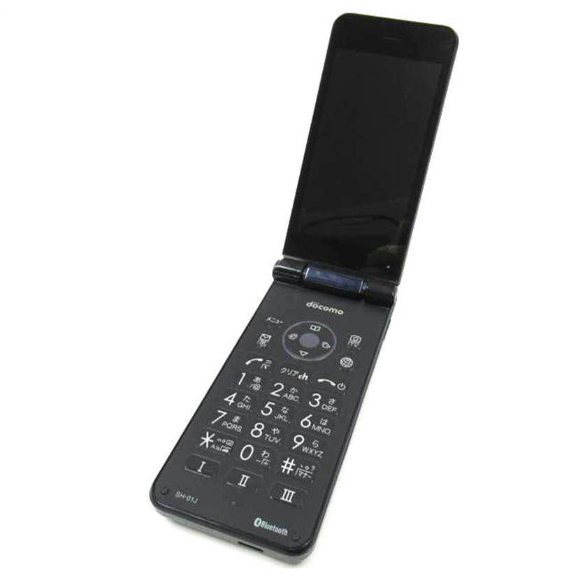 SHARP シャープ/家電・カメラ・AV機器｜REXT ONLINE 公式