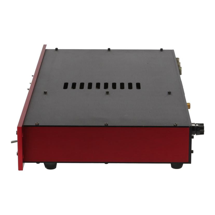 VTL VTL/D/Aコンバーター/20-Bit Digital to Analogue Converter//DAC013/Bランク/05