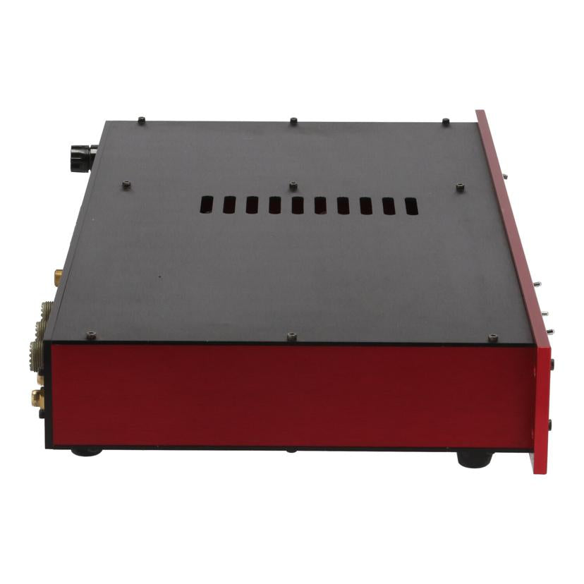 VTL VTL/D/Aコンバーター/20-Bit Digital to Analogue Converter//DAC013/Bランク/05