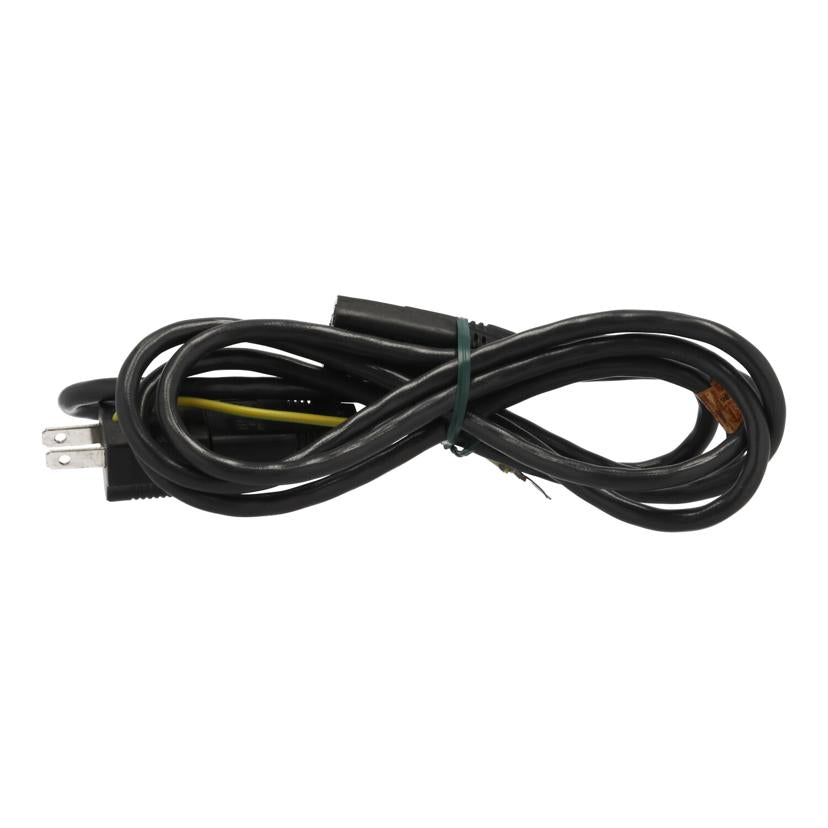 VTL VTL/D/Aコンバーター/20-Bit Digital to Analogue Converter//DAC013/Bランク/05