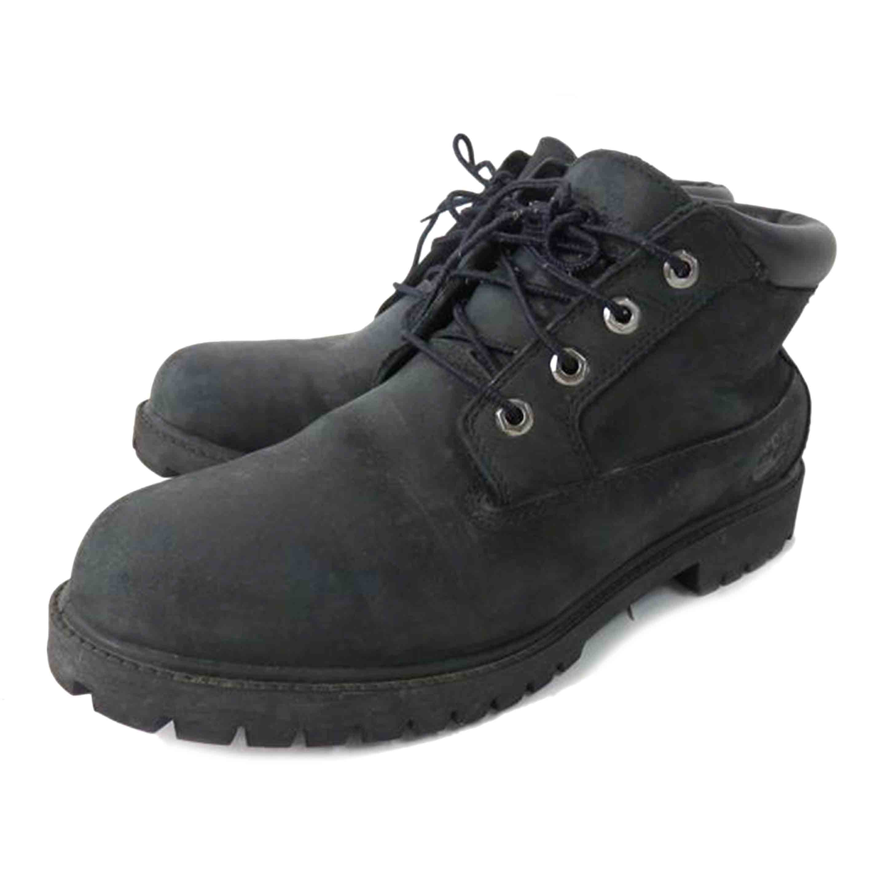 Timberland ティンバーランド/Timberland ブーツ//BCランク/84