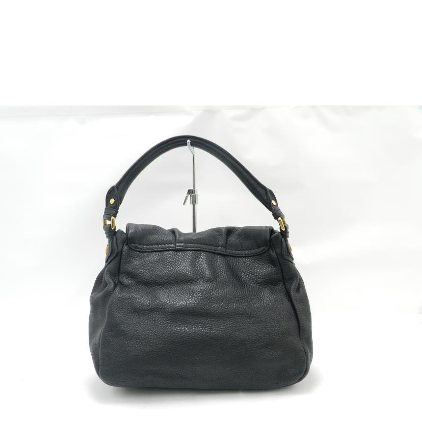 MARC BY MARCJACOBS マークバイマークジェイコブス/MARC BY MARCJACOBS 2wayバッグ//SAランク/69