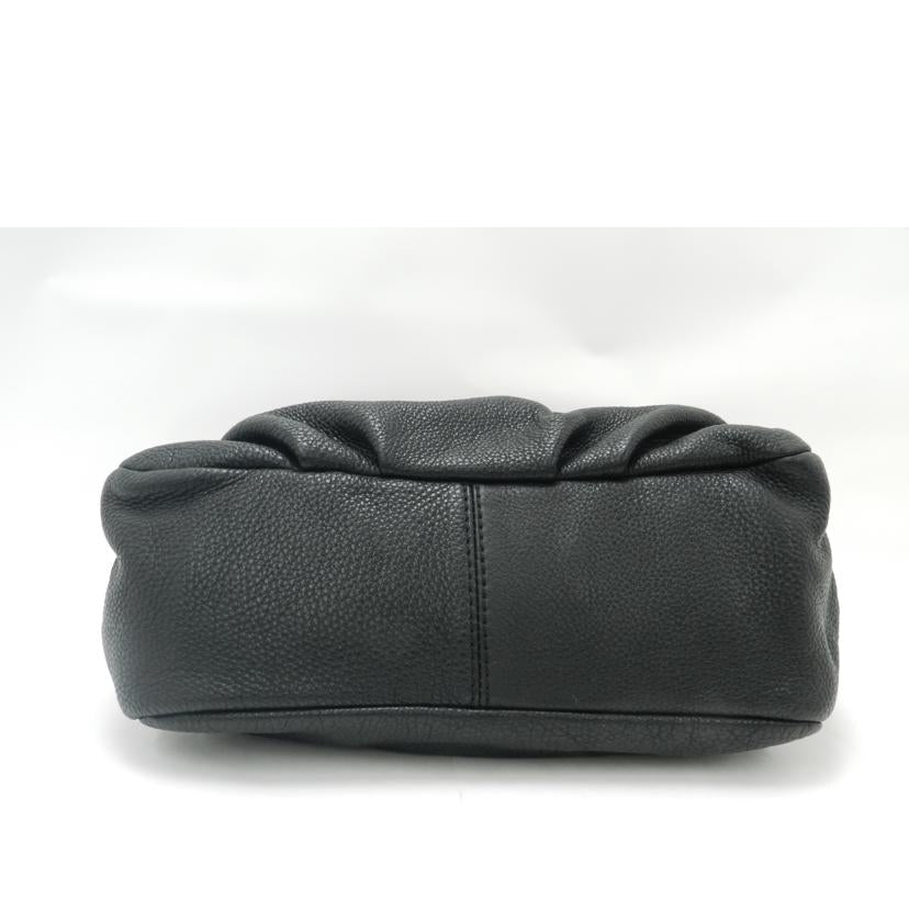 MARC BY MARCJACOBS マークバイマークジェイコブス/MARC BY MARCJACOBS 2wayバッグ//SAランク/69