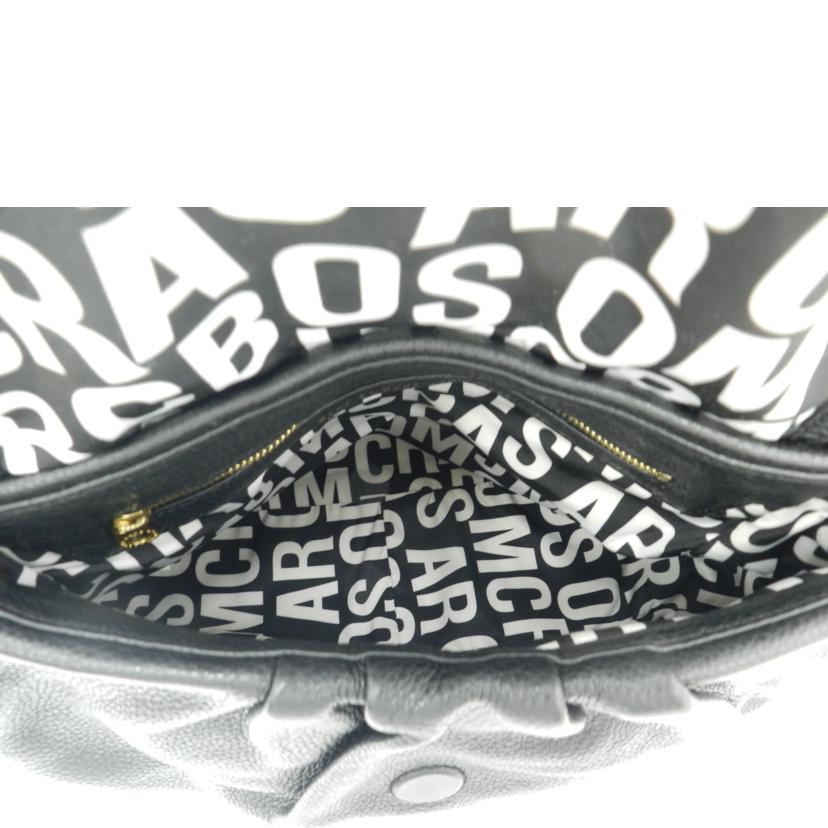 MARC BY MARCJACOBS マークバイマークジェイコブス/MARC BY MARCJACOBS 2wayバッグ//SAランク/69