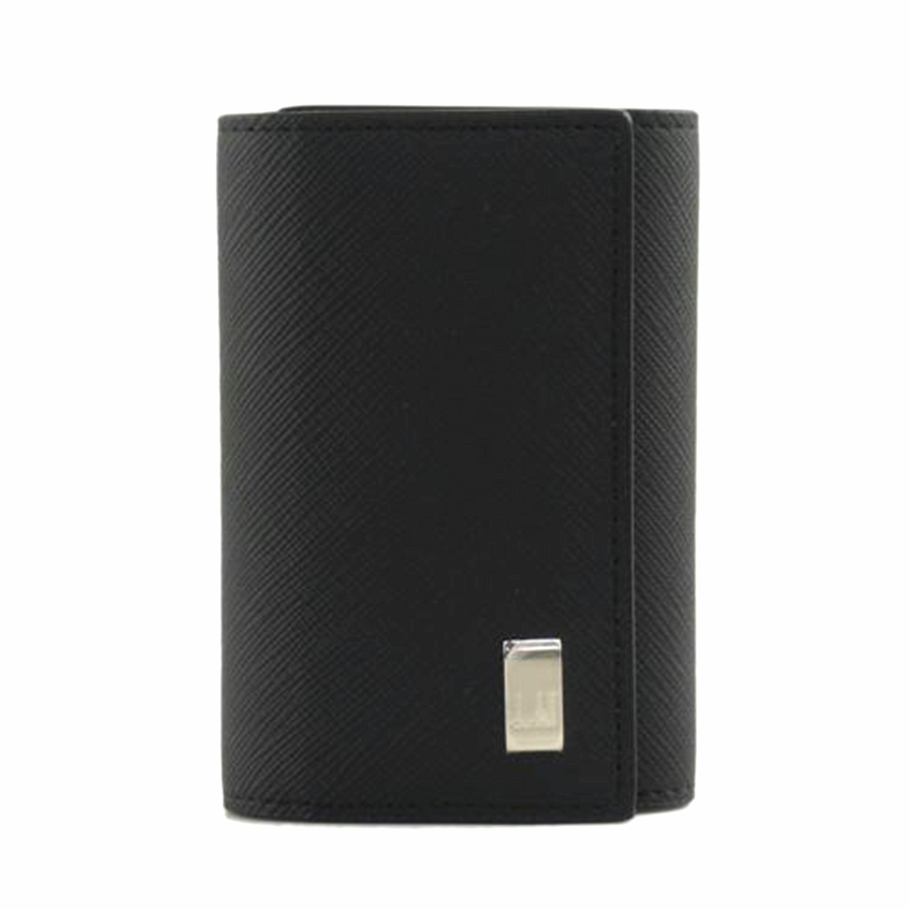 dunhill ダンヒル/6連キーケース/20R2P14PC001R//SAランク/64