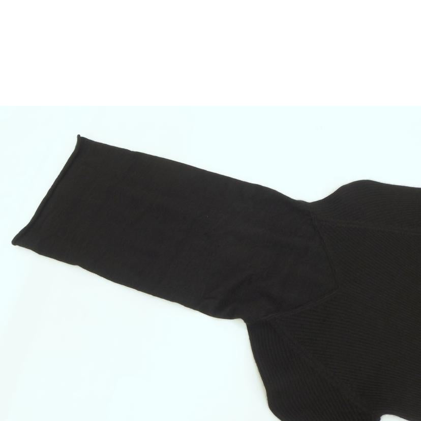 CHANEL シャネル/CHANELカシミヤタートル ニット//ABランク/82