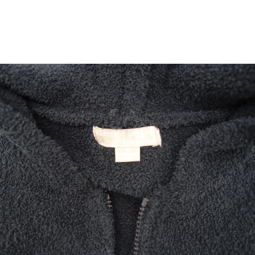 Ron Herman ロンハーマン/Ron Herman パーカー//ABランク/69