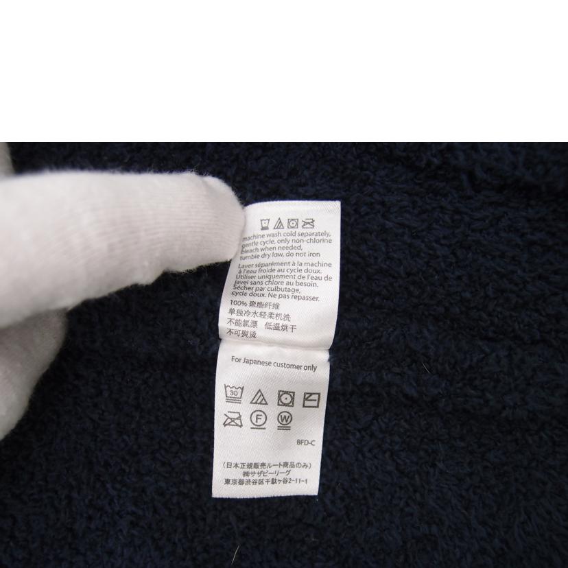 Ron Herman ロンハーマン/Ron Herman パーカー//ABランク/69