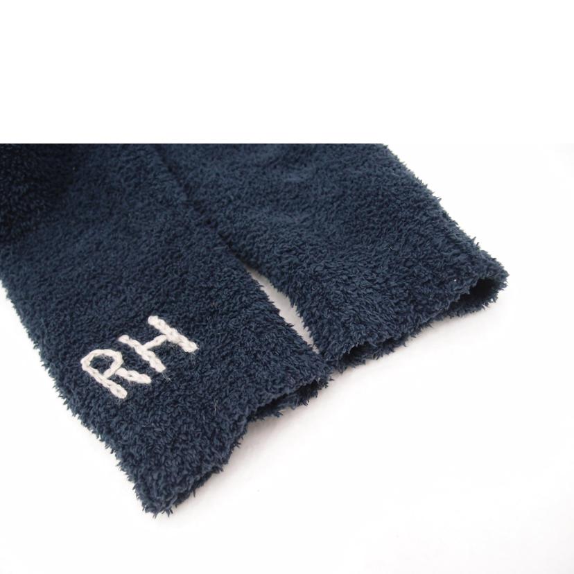 Ron Herman ロンハーマン/Ron Herman パーカー//ABランク/69