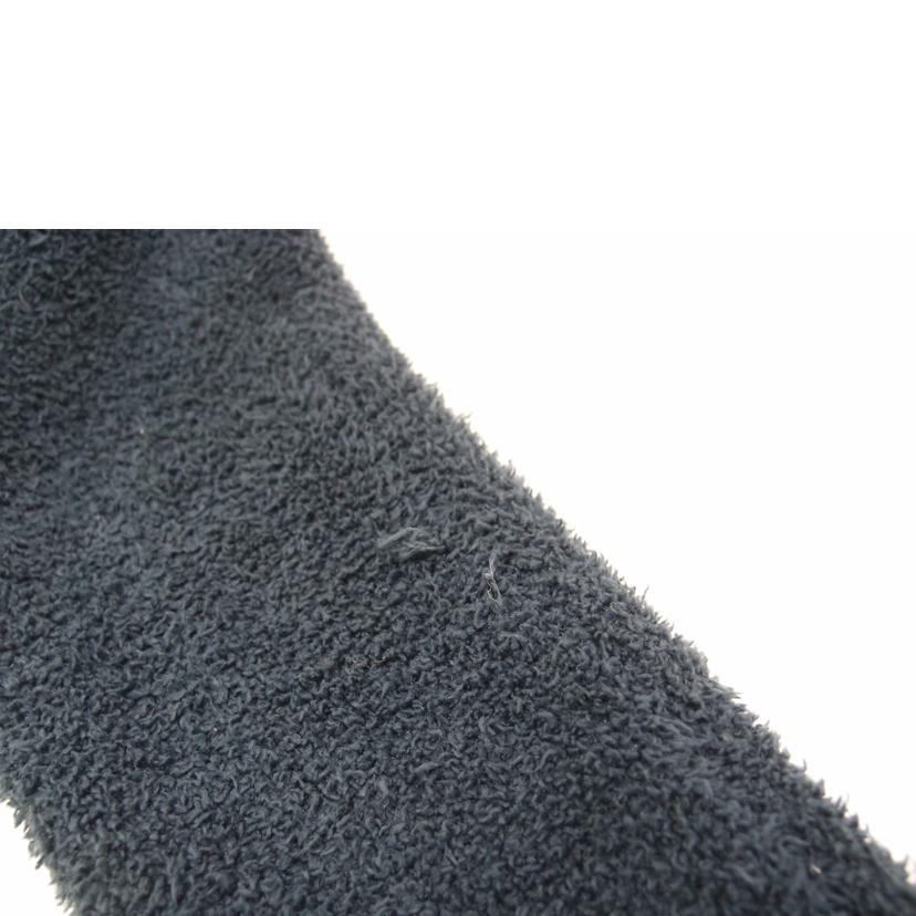 Ron Herman ロンハーマン/Ron Herman パーカー//ABランク/69