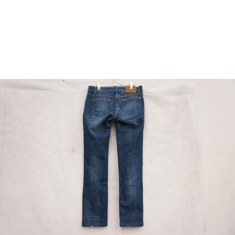 FENDI フェンディ/パンツ//Aランク/67