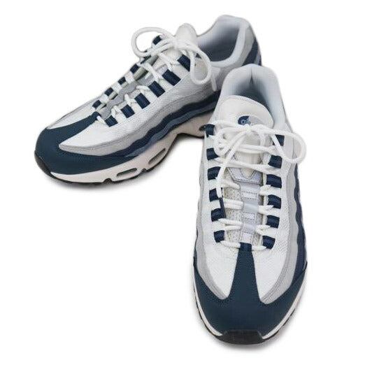 NIKE ナイキ/NIKE AIR MAX 95/DC9412-400//ABランク/67