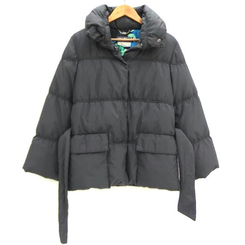 Ferragamo フェラガモ/SalvatoreFerragamo ダウンジャケット//ABランク/82