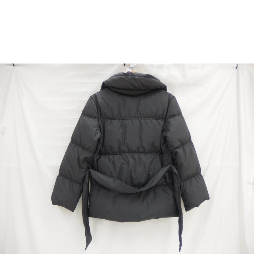 Ferragamo フェラガモ/SalvatoreFerragamo ダウンジャケット//ABランク/82