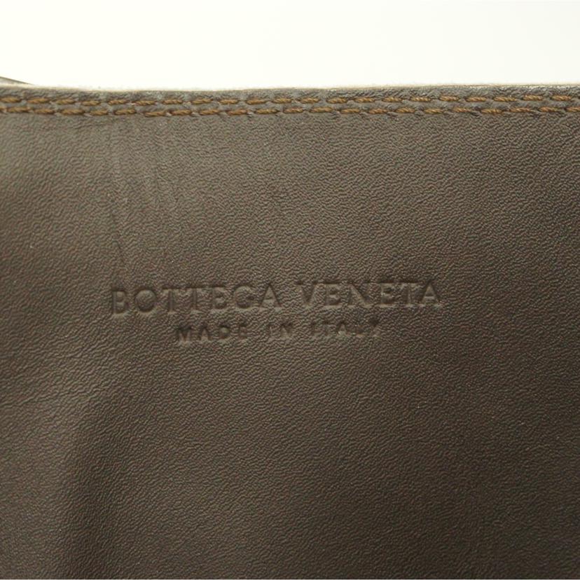 BOTTEGA VENETA ボッテガ ヴェネタ/ブーツ/41.1/2//Cランク/75