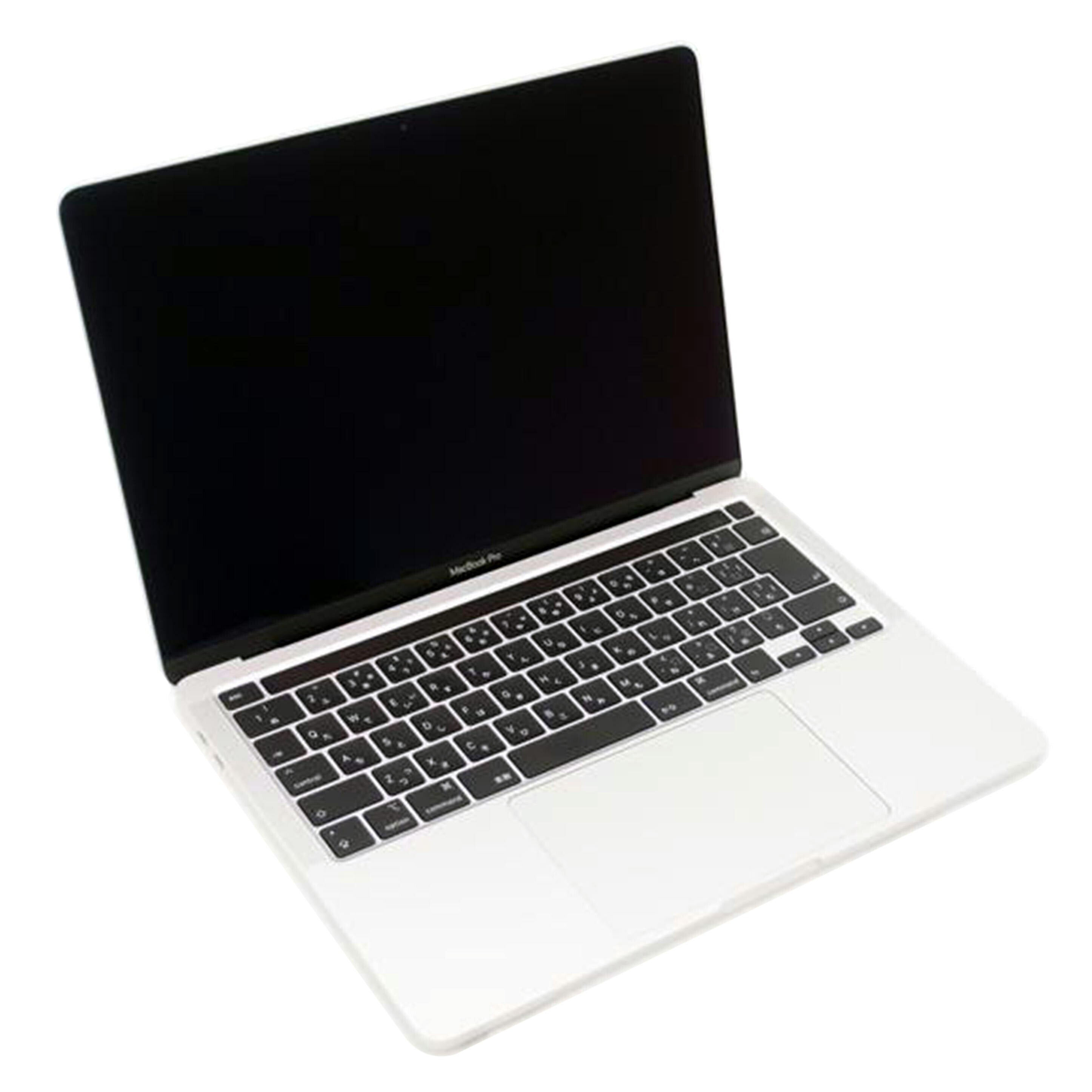 Apple アップル/MacBook Pro/MXK72J/A//FVFDP01SP3Y2/Aランク/69