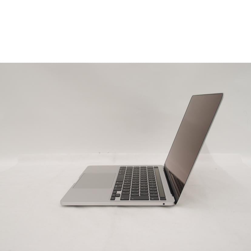 Apple アップル/MacBook Pro/MXK72J/A//FVFDP01SP3Y2/Aランク/69