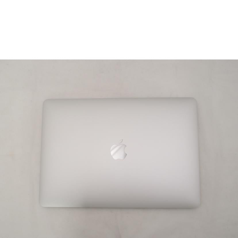 Apple アップル/MacBook Pro/MXK72J/A//FVFDP01SP3Y2/Aランク/69
