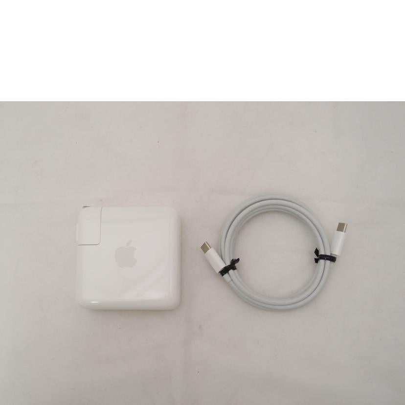 Apple アップル/MacBook Pro/MXK72J/A//FVFDP01SP3Y2/Aランク/69