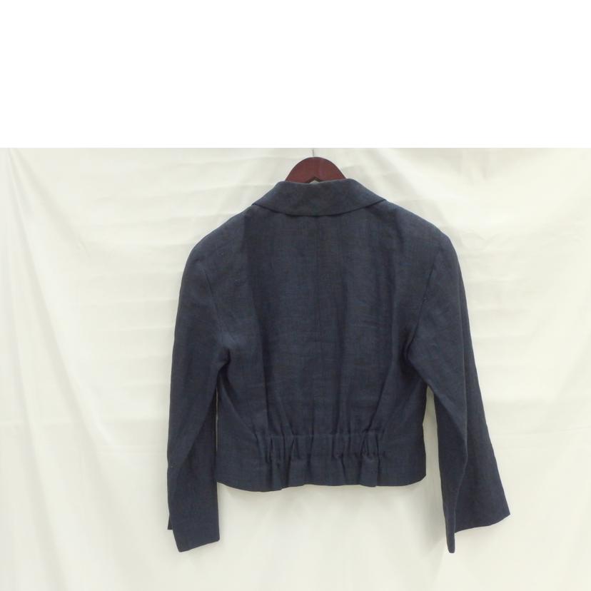 CHANEL シャネル/CHANEL ショート丈ジャケット/P14516V08276//ABランク/82