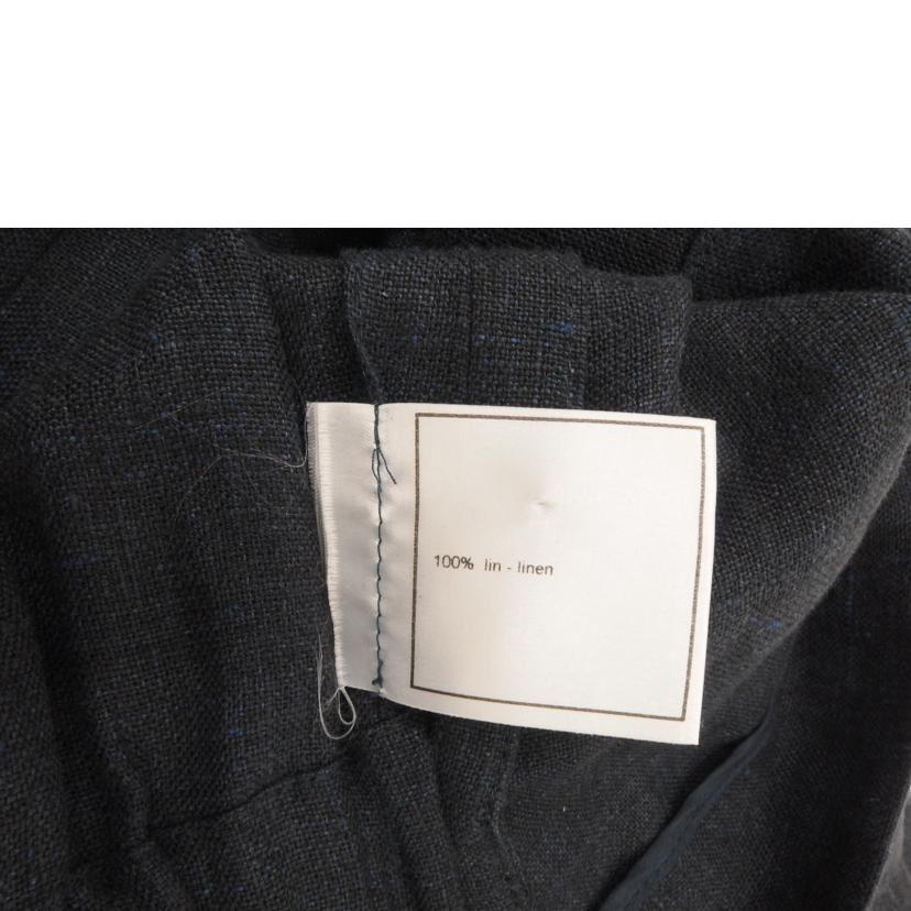 CHANEL シャネル/CHANEL ショート丈ジャケット/P14516V08276//ABランク/82