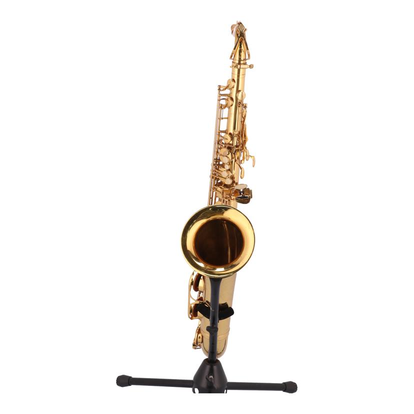 B&S ビー & エス/テナーサックス/Series 2001//007800/Cランク/81